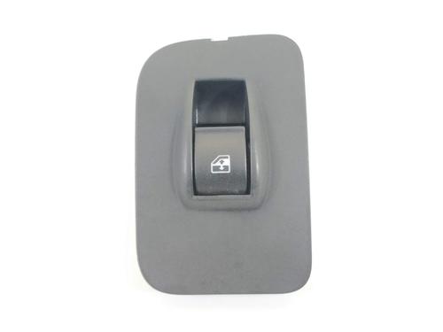 Used Right front window switch Right front window switch 4956831 4956831