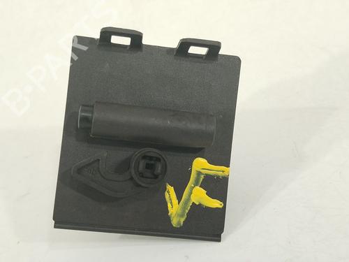 Used Fuel door actuator Fuel door actuator 36886403 36886403