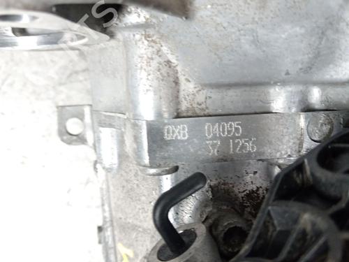 Gearbox VW TOURAN (5T1) 1.6 TDI | BP31362564M3  - Image 6