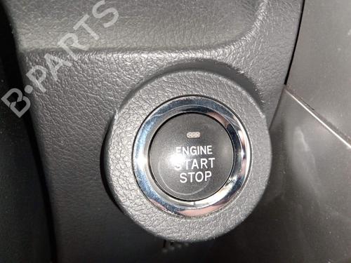 ignition-barrel-toyota-verso-_r2_-2009-2010-2011-2012-2013-2014-2015-2016-2017-2018-38175145 main image
