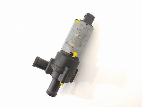 Used Electronic sensor MASERATI GRAN TURISMO I 4.7 S (439 hp) 14302085
