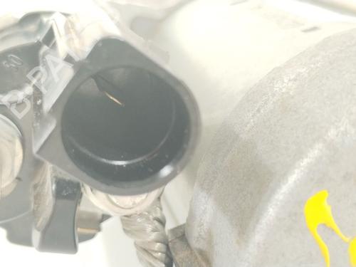 Starter SEAT IBIZA V (KJ1, KJG)  | BP36889335M8  - Image 5