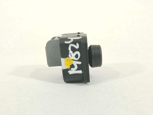 Mirror switch AUDI A1 Sportback (GBA) 30 TFSI | BP36989291I25 - Image 3