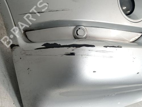 Front bumper BMW X5 (E53) 3.0 d | BP17529517C7 - Image 15