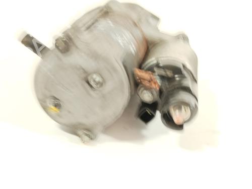 Startmotor HONDA CIVIC VIII Hatchback (FN, FK) 1.4 (FK1, FN4) | BP16812803M8 