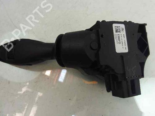 Steering column stalk FORD TOURNEO CONNECT / GRAND TOURNEO CONNECT V408 MPV  | BP3189317I23 