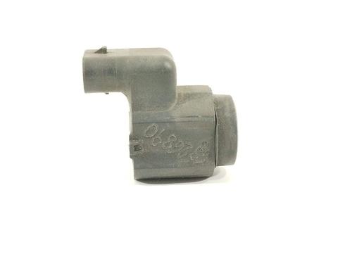 Electronic module VW PASSAT B6 (3C2) 2.0 TDI | BP38074473M83 - Image 3