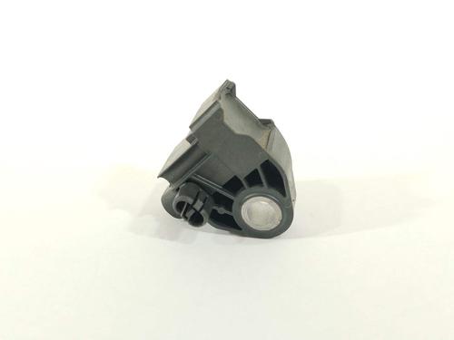 Electronic sensor OPEL CORSA F (P2JO) 1.5 (68) | BP27319513M84 - Image 3