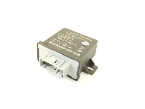 Used Electronic module AUDI A5 Sportback (8TA) 2.0 TDI (170 hp) 10627395