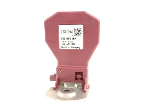 Used Antenna/Base Antenna/Base 19696558 19696558