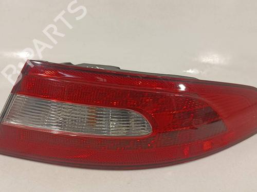 Used Right taillight Right taillight JAGUAR XF I (X250) 4.2 (298 hp) 11718308 11718308