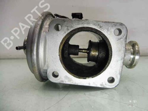 Used Egr Egr 3492600 3492600