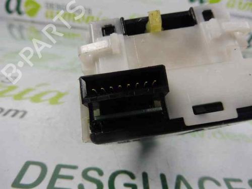 Headlight switch NISSAN MICRA III (K12)  | BP1844001I24 