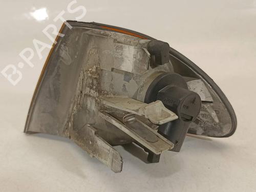 Right front indicator BMW 3 (E46) 320 d | BP27296978C33 - Image 3