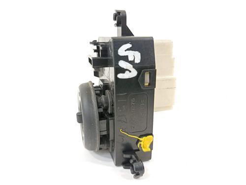 Mirror switch KIA CARENS IV | BP16966491I25 - Image 2