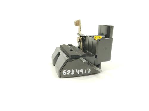Tailgate lock KIA CARENS II MPV (FJ)  | BP26501898C101 