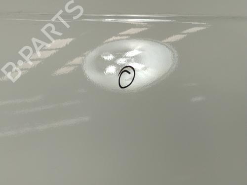 Right rear door SEAT EXEO (3R2) | BP16966378C5