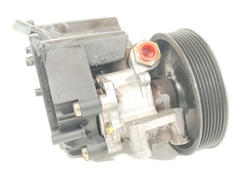 Steering pump MERCEDES-BENZ C-CLASS (W203) C 180 Kompressor (203.046) | BP32426272M99