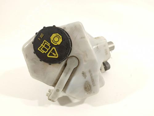 Brake master cylinder LAND ROVER RANGE ROVER EVOQUE (L538) 2.0 D | BP21191813M77 