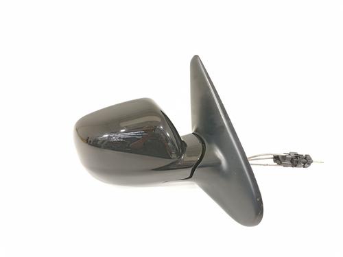 Used Right mirror SEAT LEON (1M1) [1999-2006]  18084187