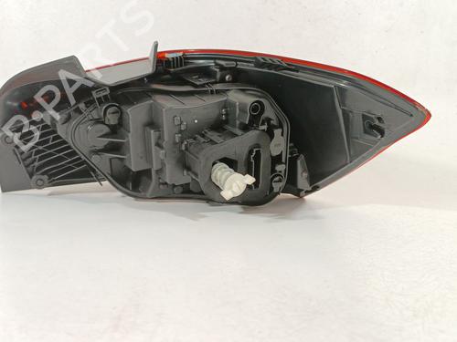 Left taillight SEAT IBIZA V (KJ1, KJG) | BP35723418C34 - Image 7