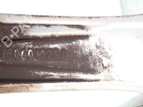 Fælk VW EOS (1F7, 1F8) 1.4 TSI | BP32301694C45 