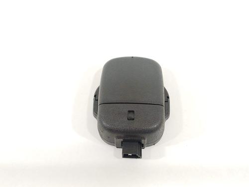 Used Electronic sensor Electronic sensor 27255069 27255069