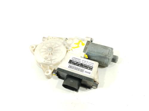 right-front-window-motor-bmw-x3-e83-2003-2004-2005-2006-2007-2008-2009-2010-2011-31591546 main image