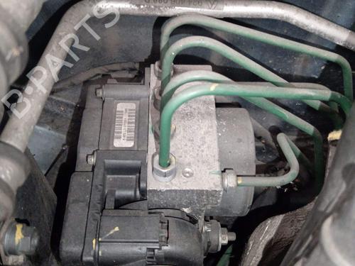 abs-pump-dacia-duster-hs_-2010-2011-2012-2013-2014-2015-2016-2017-2018-39102953 main image