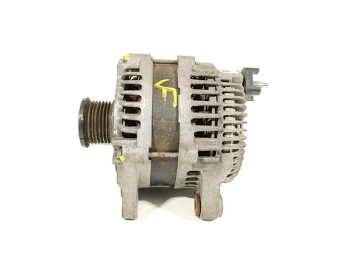 alternator-renault-master-iii-van-fv-2010-27321993 main image