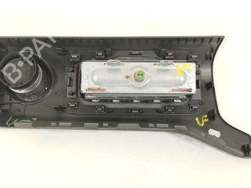 Airbag Kit CITROËN BERLINGO MULTISPACE (B9) 1.6 HDi 110 | BP37417389C86 - Image 12