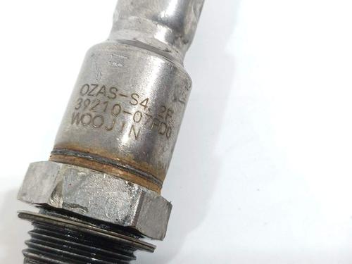Electronic sensor KIA STONIC (YB) 1.0 T-GDi | BP40100714M84 - Image 3