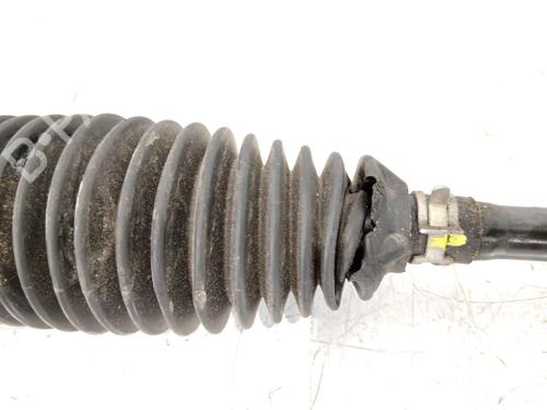 Steering rack FIAT TIPO Hatchback (356_, 357_) 1.5 T4 Hybrid | BP36262962M22 - Image 4