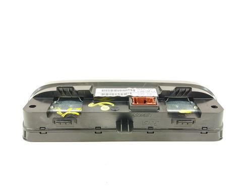 Quadrante CITROËN C4 CACTUS 1.6 HDi 90 | BP31888485C47 