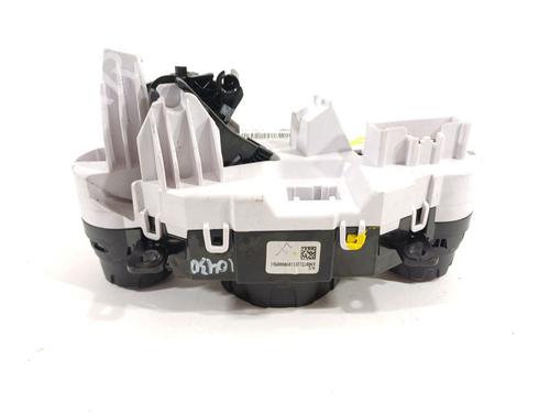 Climate control FORD FIESTA VI (CB1, CCN)  | BP22314509I5 