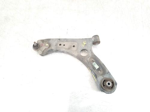 Used Left front suspension arm Left front suspension arm HYUNDAI KONA (OS, OSE, OSI) [2017-2023] 17212578 17212578