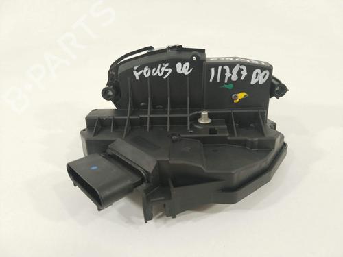 front-right-lock-ford-focus-iii-saloon-2010-2011-2012-2013-2014-2015-2016-2017-2018-2019-2020-26326406 main image