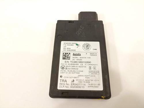 Used Electronic sensor Electronic sensor 17491342 17491342