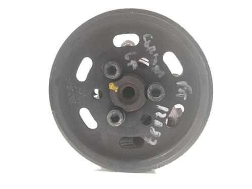 Steering pump SEAT CORDOBA (6K2) | BP23276409M99 - Image 3