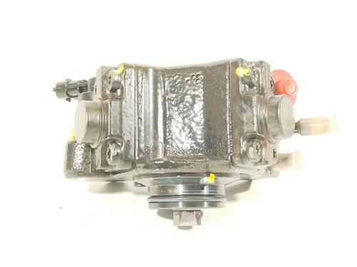 Injection pump OPEL CORSA D (S07) 1.3 CDTI (L08, L68) | BP32206667M78 