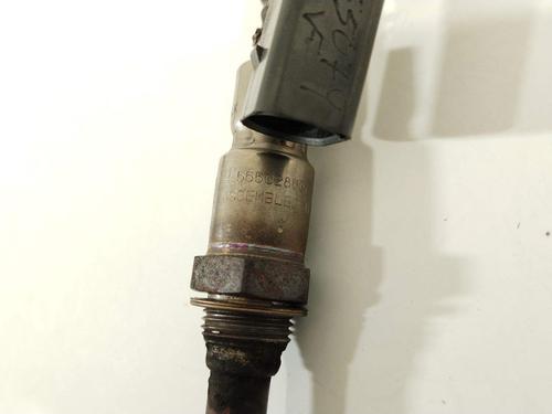 Electronic sensor OPEL ASTRA K (B16) | BP29475355M84 - Image 3