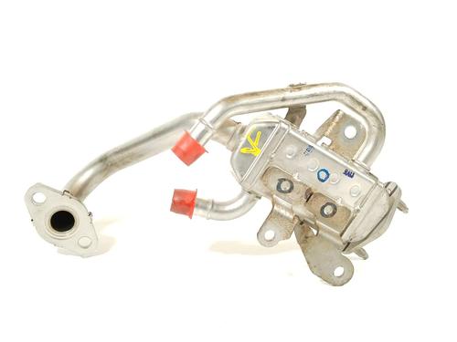 Egr KIA RIO IV (YB, SC, FB) | BP29354988M69 - Image 3