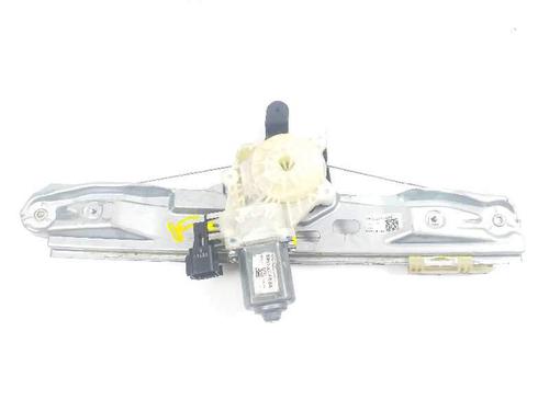 rear-right-window-mechanism-ford-focus-iii-bm51a27000ba-2010-2011-2012-2013-2014-2015-2016-2017-2018-2019-2020-4858792 main image