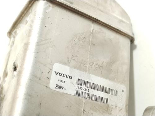 Egr VOLVO XC60 I SUV (156) D3 | BP29396909M69 