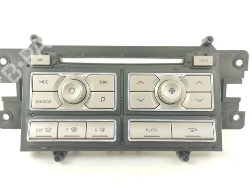 Used Switch Switch 11937077 11937077