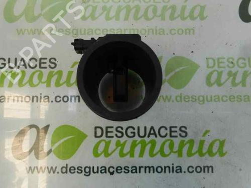 Mass air flow sensor OPEL VECTRA C GTS (Z02)  | BP2345674M95 