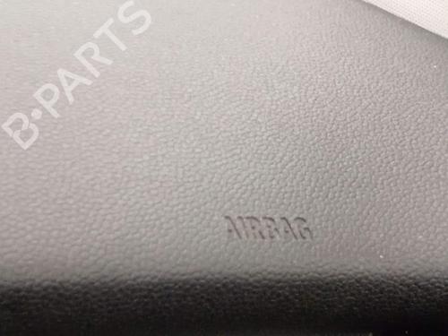 Airbag Kit MINI MINI (F55) Cooper | BP39200032C86 - Image 2