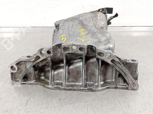 Oil sump AUDI A4 B6 (8E2) 1.9 TDI | BP37489978M115 - Image 7