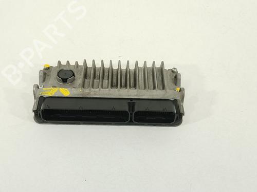 Engine control unit (ECU) TOYOTA RAV 4 IV (_A4_) 2.5 Hybrid (AVA42_) | BP36277765M57 - Image 3