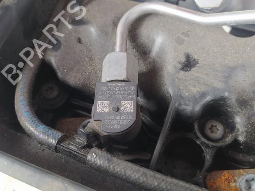 Used Injector MERCEDES-BENZ B-CLASS Sports Tourer (W246, W242) B 200 CDI / d (246.208) (136 hp) 11053701